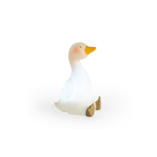 Charger l'image dans la galerie, Veilleuse Cygne La petite école de danse - Moulin Roty