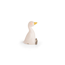 Charger l'image dans la galerie, Veilleuse Cygne La petite école de danse - Moulin Roty