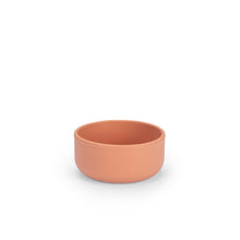 Charger l'image dans la galerie, Set vaisselle silicone Trois petits lapins - Moulin Roty