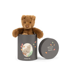 Charger l'image dans la galerie, Arthur L'ours Arthur et Louison - Moulin Roty