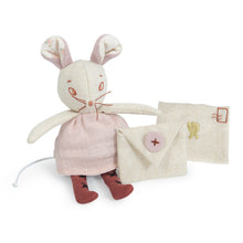 Charger l'image dans la galerie, Souris dent de lait Après la pluie - Moulin Roty