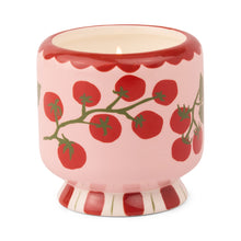 Charger l'image dans la galerie, Bougie Adopo "Vigne de tomate" - Paddywax
