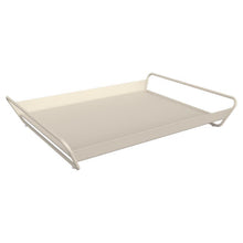 Charger l'image dans la galerie, Plateau Alto 53 *38,5 cm - Fermob
