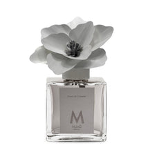 Charger l'image dans la galerie, Diffuseur de parfum Magniola à la Fleur de Coton - Muhà