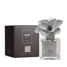Charger l'image dans la galerie, Diffuseur de parfum Magniola à la Fleur de Coton - Muhà
