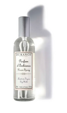 Charger l'image dans la galerie, Parfums d'Ambiance - Durance