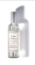 Charger l'image dans la galerie, Parfums d'Ambiance - Durance
