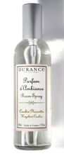Charger l'image dans la galerie, Parfums d'Ambiance - Durance