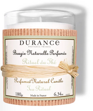 Charger l'image dans la galerie, Bougie Parfumée - Durance