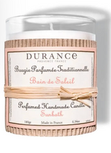 Charger l'image dans la galerie, Bougie Parfumée - Durance