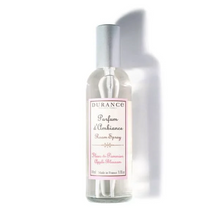 Charger l'image dans la galerie, Parfums d'Ambiance - Durance