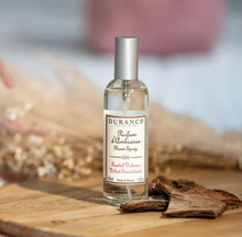 Charger l'image dans la galerie, Parfums d'Ambiance - Durance