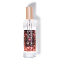 Charger l'image dans la galerie, Parfum d'ambiance Clémentine chocolat - Durance