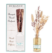 Charger l'image dans la galerie, Diffuseur Fleurs Séchées Fleur de Monoï - Durance