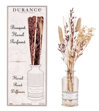 Charger l'image dans la galerie, Diffuseur Fleurs Séchées Fleur de Coton - Durance