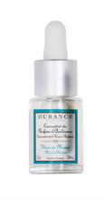 Charger l'image dans la galerie, Concentré de parfum Fleur De Monoï - Durance