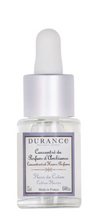 Charger l'image dans la galerie, Concentré de parfum Fleur de Coton - Durance