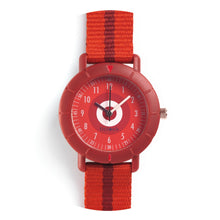 Charger l'image dans la galerie, Montre sport Speed Racing - Djeco