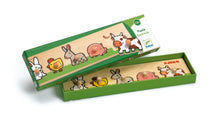 Charger l'image dans la galerie, Puzzle Forest'n'co- Djeco