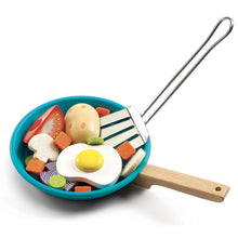 Charger l'image dans la galerie, Cook &amp; Scratch - Djeco
