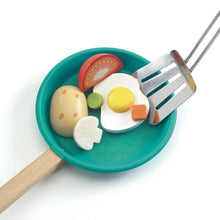 Charger l'image dans la galerie, Cook &amp; Scratch - Djeco