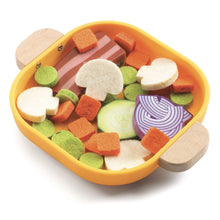 Charger l'image dans la galerie, Cook &amp; Scratch - Djeco