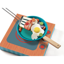 Charger l'image dans la galerie, Cook &amp; Scratch - Djeco