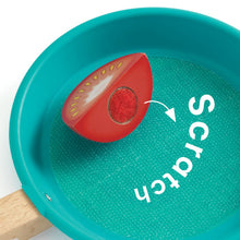 Charger l'image dans la galerie, Cook &amp; Scratch - Djeco
