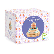 Charger l'image dans la galerie, Babyhoopi - Djeco