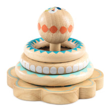 Charger l'image dans la galerie, Babyhoopi - Djeco