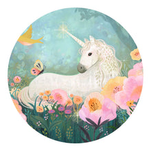 Charger l'image dans la galerie, Puzzle Gallery The Edge of the Woods 200 pièces - Djeco