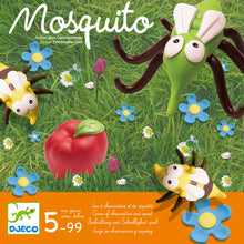 Charger l'image dans la galerie, Mosquito -Djeco