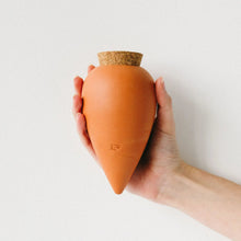 Charger l'image dans la galerie, Olla hydratante Terracotta - Pépin.