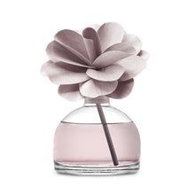 Charger l'image dans la galerie, Diffuseur de parfum Camélia au Néroli et Patchouli - Muhà