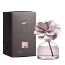Charger l'image dans la galerie, Diffuseur de parfum Camélia au Néroli et Patchouli - Muhà
