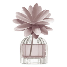 Charger l'image dans la galerie, Diffuseur de fleurs au Néroli et Patchouli - Muhà