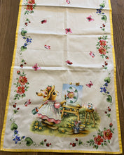 Charger l'image dans la galerie, Chemin de table Spring Fantasy - Villeroy et Boch