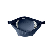 Charger l'image dans la galerie, Petit sac isotherme a/compartiment fraîcheur Handy - Guzzini