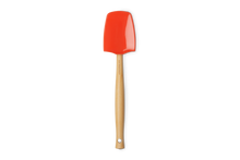 Charger l'image dans la galerie, Grande Spatule cuillère Création - Le Creuset