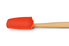 Charger l'image dans la galerie, Grande Spatule cuillère Création - Le Creuset