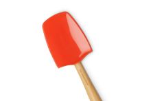 Charger l'image dans la galerie, Grande Spatule cuillère Création - Le Creuset