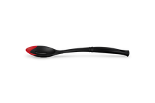 Charger l'image dans la galerie, Ecumoire en silicone Bi-matière  - Le Creuset