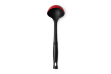 Charger l'image dans la galerie, Louche en silicone Bi-matière  - Le Creuset