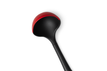 Charger l'image dans la galerie, Louche en silicone Bi-matière  - Le Creuset