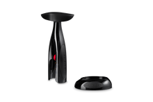 Charger l'image dans la galerie, Modèle de table avec coupe- capsule GS 200 Activ Ball  - Le Creuset