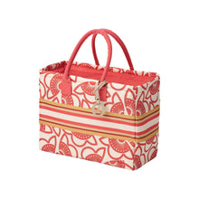 Charger l'image dans la galerie, Sac isotherme Blossom Breeze "On the go" - Guzzini