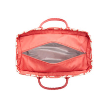Charger l'image dans la galerie, Sac isotherme Blossom Breeze "On the go" - Guzzini
