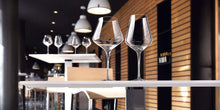 Charger l'image dans la galerie, Verre à pied 30cl Soft Reveal'Up  - Chef&amp;Sommelier