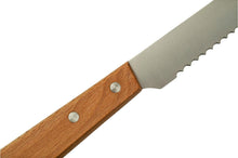 Charger l'image dans la galerie, Set planchette pain - Lion Sabatier