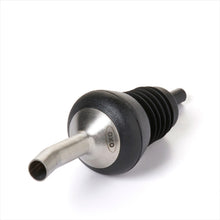 Charger l'image dans la galerie, Bouchon bec verseur - Oxo